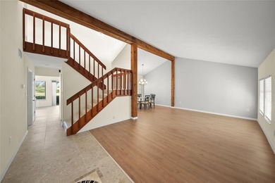 This is the one * WELCOME TO THIS LOVINGLY RENOVATED & on Bent Tree Country Club in Florida - for sale on GolfHomes.com, golf home, golf lot