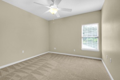 MOTIVATED SELLER! This beautifully appointed upscale townhome is on Fort Walton Beach Golf Course in Florida - for sale on GolfHomes.com, golf home, golf lot