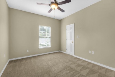 MOTIVATED SELLER! This beautifully appointed upscale townhome is on Fort Walton Beach Golf Course in Florida - for sale on GolfHomes.com, golf home, golf lot