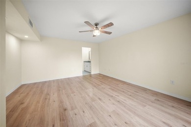 This is the one * WELCOME TO THIS LOVINGLY RENOVATED & on Bent Tree Country Club in Florida - for sale on GolfHomes.com, golf home, golf lot