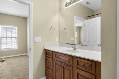 MOTIVATED SELLER! This beautifully appointed upscale townhome is on Fort Walton Beach Golf Course in Florida - for sale on GolfHomes.com, golf home, golf lot