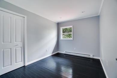 WOW!  With the marble floors and beautifully done kitchen and on Pocono Farms Country Club in Pennsylvania - for sale on GolfHomes.com, golf home, golf lot