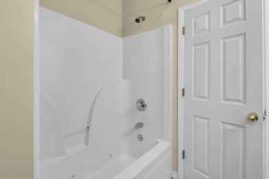 MOTIVATED SELLER! This beautifully appointed upscale townhome is on Fort Walton Beach Golf Course in Florida - for sale on GolfHomes.com, golf home, golf lot