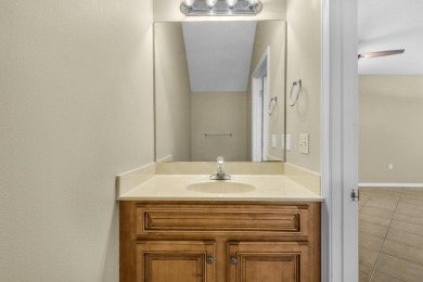 MOTIVATED SELLER! This beautifully appointed upscale townhome is on Fort Walton Beach Golf Course in Florida - for sale on GolfHomes.com, golf home, golf lot