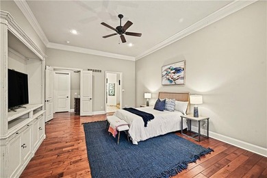 Exquisite 5 bedroom estate home in the sought-after golf course on Falcon Ridge Golf Course in Kansas - for sale on GolfHomes.com, golf home, golf lot