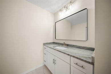 This is the one * WELCOME TO THIS LOVINGLY RENOVATED & on Bent Tree Country Club in Florida - for sale on GolfHomes.com, golf home, golf lot