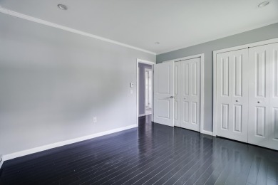 WOW!  With the marble floors and beautifully done kitchen and on Pocono Farms Country Club in Pennsylvania - for sale on GolfHomes.com, golf home, golf lot