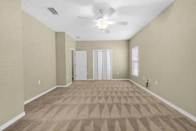 MOTIVATED SELLER! This beautifully appointed upscale townhome is on Fort Walton Beach Golf Course in Florida - for sale on GolfHomes.com, golf home, golf lot
