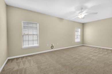 MOTIVATED SELLER! This beautifully appointed upscale townhome is on Fort Walton Beach Golf Course in Florida - for sale on GolfHomes.com, golf home, golf lot