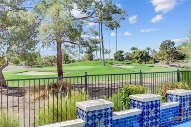 Another beautiful property brought to you by FBGM Investments! on Canyon Gate Country Club in Nevada - for sale on GolfHomes.com, golf home, golf lot