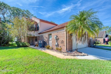This beautifully updated townhouse offers the perfect blend of on The Club At Pelican Bay - North Course in Florida - for sale on GolfHomes.com, golf home, golf lot