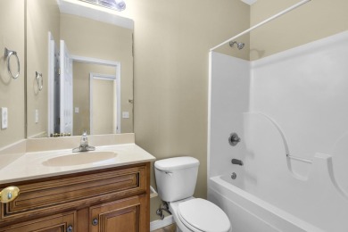 MOTIVATED SELLER! This beautifully appointed upscale townhome is on Fort Walton Beach Golf Course in Florida - for sale on GolfHomes.com, golf home, golf lot
