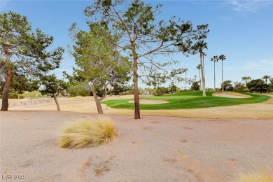 Another beautiful property brought to you by FBGM Investments! on Canyon Gate Country Club in Nevada - for sale on GolfHomes.com, golf home, golf lot