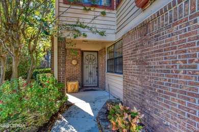 This beautifully updated townhouse offers the perfect blend of on The Club At Pelican Bay - North Course in Florida - for sale on GolfHomes.com, golf home, golf lot