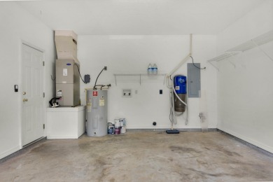 MOTIVATED SELLER! This beautifully appointed upscale townhome is on Fort Walton Beach Golf Course in Florida - for sale on GolfHomes.com, golf home, golf lot