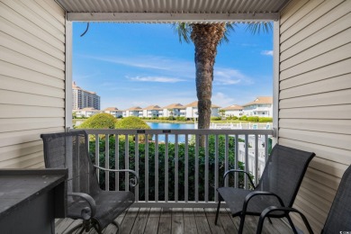 A SHORT STROLL TO THE BEACH, WATER VIEWS, METICULOUSLY on Surf Golf and Beach Club in South Carolina - for sale on GolfHomes.com, golf home, golf lot