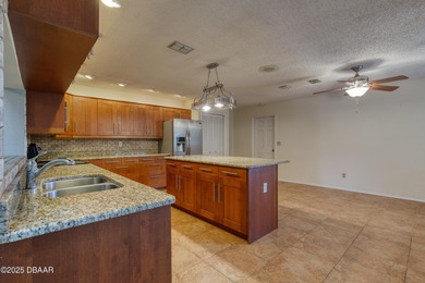 This beautifully updated townhouse offers the perfect blend of on The Club At Pelican Bay - North Course in Florida - for sale on GolfHomes.com, golf home, golf lot