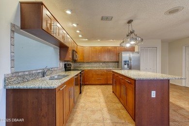This beautifully updated townhouse offers the perfect blend of on The Club At Pelican Bay - North Course in Florida - for sale on GolfHomes.com, golf home, golf lot