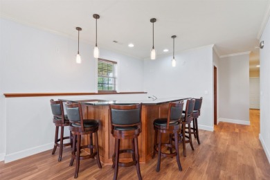 Step into timeless elegance with this stunning two-story on Dyersville Golf and Country Club in Iowa - for sale on GolfHomes.com, golf home, golf lot