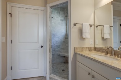 Like a new model home! Move-in ready on one of most desirable on Old Trail Golf Club in Virginia - for sale on GolfHomes.com, golf home, golf lot