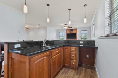 Step into timeless elegance with this stunning two-story on Dyersville Golf and Country Club in Iowa - for sale on GolfHomes.com, golf home, golf lot
