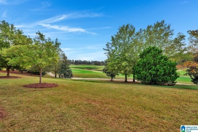 Great opportunity for golf course living! This spacious townhome on Ross Bridge Golf Resort in Alabama - for sale on GolfHomes.com, golf home, golf lot