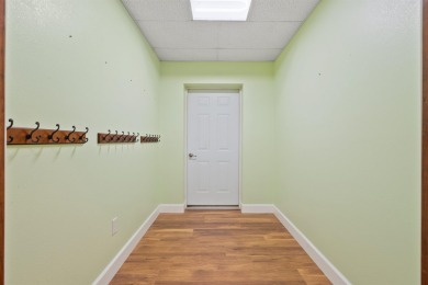 Step into timeless elegance with this stunning two-story on Dyersville Golf and Country Club in Iowa - for sale on GolfHomes.com, golf home, golf lot