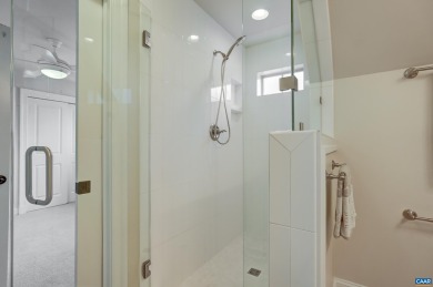 Like a new model home! Move-in ready on one of most desirable on Old Trail Golf Club in Virginia - for sale on GolfHomes.com, golf home, golf lot