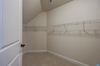 Like a new model home! Move-in ready on one of most desirable on Old Trail Golf Club in Virginia - for sale on GolfHomes.com, golf home, golf lot