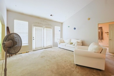 Welcome to 7039 Blade Beak Lane, a charming 3-bedroom on Heron Point Golf Club in South Carolina - for sale on GolfHomes.com, golf home, golf lot