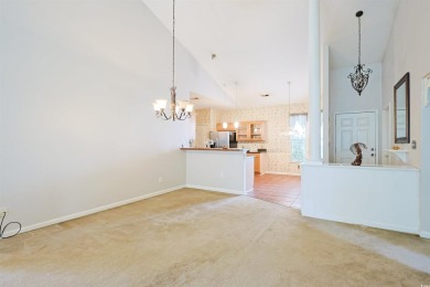 Welcome to 7039 Blade Beak Lane, a charming 3-bedroom on Heron Point Golf Club in South Carolina - for sale on GolfHomes.com, golf home, golf lot