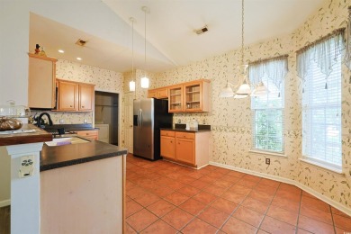 Welcome to 7039 Blade Beak Lane, a charming 3-bedroom on Heron Point Golf Club in South Carolina - for sale on GolfHomes.com, golf home, golf lot