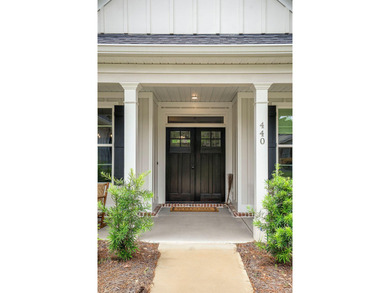 Is owning a home in Aiken, South Carolina--the Sporting Capital on The Golf Club At Cedar Creek in South Carolina - for sale on GolfHomes.com, golf home, golf lot