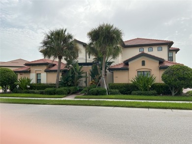 Our beautiful First Floor Condo is for sale! This 3 bedroom, 2 on Sarasota National Golf Club in Florida - for sale on GolfHomes.com, golf home, golf lot