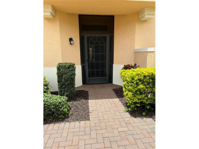 Our beautiful First Floor Condo is for sale! This 3 bedroom, 2 on Sarasota National Golf Club in Florida - for sale on GolfHomes.com, golf home, golf lot