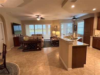 Our beautiful First Floor Condo is for sale! This 3 bedroom, 2 on Sarasota National Golf Club in Florida - for sale on GolfHomes.com, golf home, golf lot