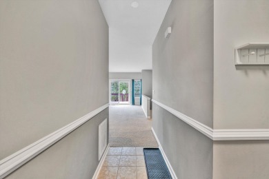 A rare opportunity!  Immaculate, Exceptionally maintained MOVE on Mariners Landing Golf and Country Club in Virginia - for sale on GolfHomes.com, golf home, golf lot