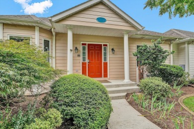 A rare opportunity!  Immaculate, Exceptionally maintained MOVE on Mariners Landing Golf and Country Club in Virginia - for sale on GolfHomes.com, golf home, golf lot