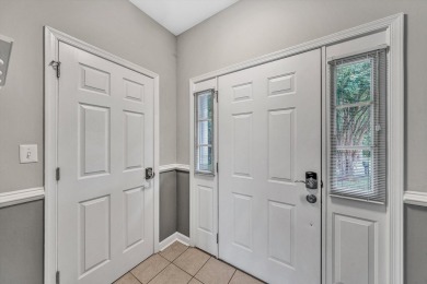 A rare opportunity!  Immaculate, Exceptionally maintained MOVE on Mariners Landing Golf and Country Club in Virginia - for sale on GolfHomes.com, golf home, golf lot
