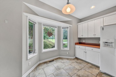 A rare opportunity!  Immaculate, Exceptionally maintained MOVE on Mariners Landing Golf and Country Club in Virginia - for sale on GolfHomes.com, golf home, golf lot