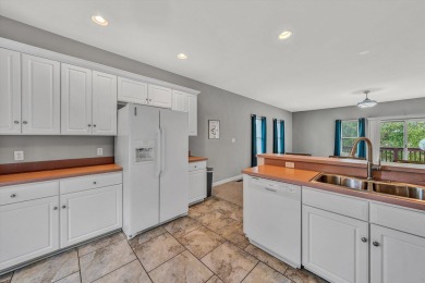 A rare opportunity!  Immaculate, Exceptionally maintained MOVE on Mariners Landing Golf and Country Club in Virginia - for sale on GolfHomes.com, golf home, golf lot