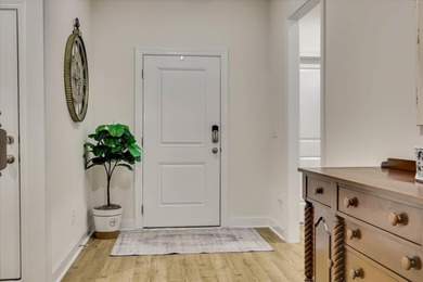 Step into timeless elegance and refined comfort in this on Mount Vintage Plantation and Golf Club  in South Carolina - for sale on GolfHomes.com, golf home, golf lot