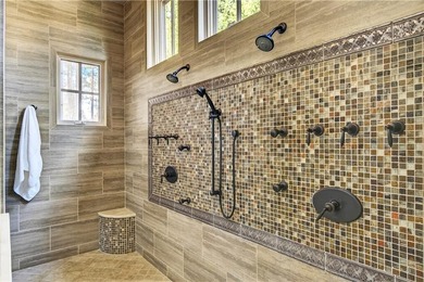 L I V E | T R A N Q U I L - Experience the art of living at one on The River Club in Georgia - for sale on GolfHomes.com, golf home, golf lot