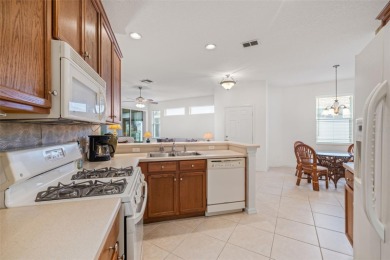 Stop your search--this home truly has it all for your Florida on Scepter Golf Club in Florida - for sale on GolfHomes.com, golf home, golf lot