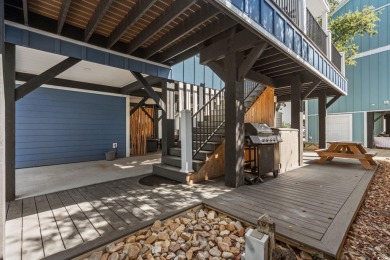 COASTAL DREAM HOME! NEW LISTING ALERT... OCEAN VIEW, CUSTOM on Prestwick Country Club in South Carolina - for sale on GolfHomes.com, golf home, golf lot