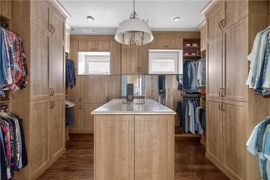 L I V E | T R A N Q U I L - Experience the art of living at one on The River Club in Georgia - for sale on GolfHomes.com, golf home, golf lot