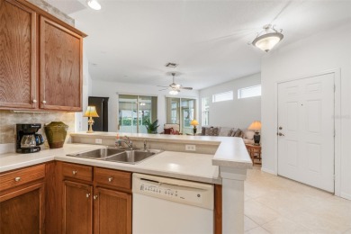 Stop your search--this home truly has it all for your Florida on Scepter Golf Club in Florida - for sale on GolfHomes.com, golf home, golf lot