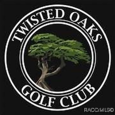 BUILD YOUR NEW HOME ON THIS HOMESITE  IN THE COMMUNITY OF on Brentwood Farms Golf Club in Florida - for sale on GolfHomes.com, golf home, golf lot