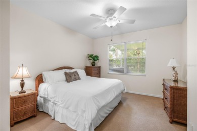 Stop your search--this home truly has it all for your Florida on Scepter Golf Club in Florida - for sale on GolfHomes.com, golf home, golf lot