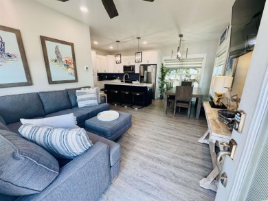 COASTAL DREAM HOME! NEW LISTING ALERT... OCEAN VIEW, CUSTOM on Prestwick Country Club in South Carolina - for sale on GolfHomes.com, golf home, golf lot